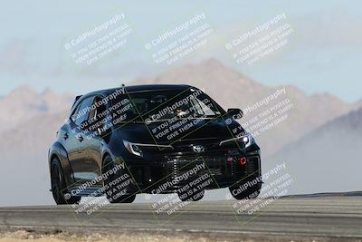 media/Jan-04-2026-SCCA SD (Sun) [[defc442887]]/2-Intermediate 1 Group/Session 1 (Turn 9)/